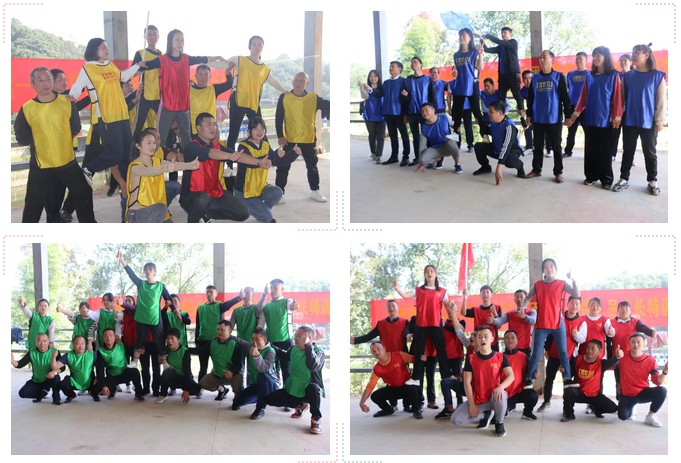 湖南駿達(dá)集團(tuán)有限公司,長(zhǎng)沙城市交通,校車運(yùn)營(yíng),安保服務(wù),新能源科技