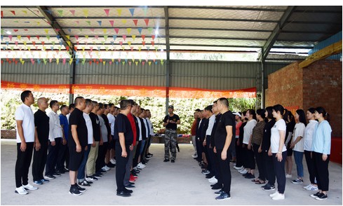 湖南駿達(dá)集團(tuán)有限公司,長(zhǎng)沙城市交通,校車(chē)運(yùn)營(yíng),安保服務(wù),新能源科技