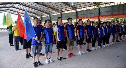 湖南駿達(dá)集團(tuán)有限公司,長(zhǎng)沙城市交通,校車(chē)運(yùn)營(yíng),安保服務(wù),新能源科技