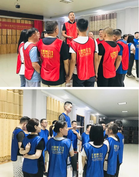 湖南駿達(dá)集團(tuán)有限公司,長(zhǎng)沙城市交通,校車(chē)運(yùn)營(yíng),安保服務(wù),新能源科技