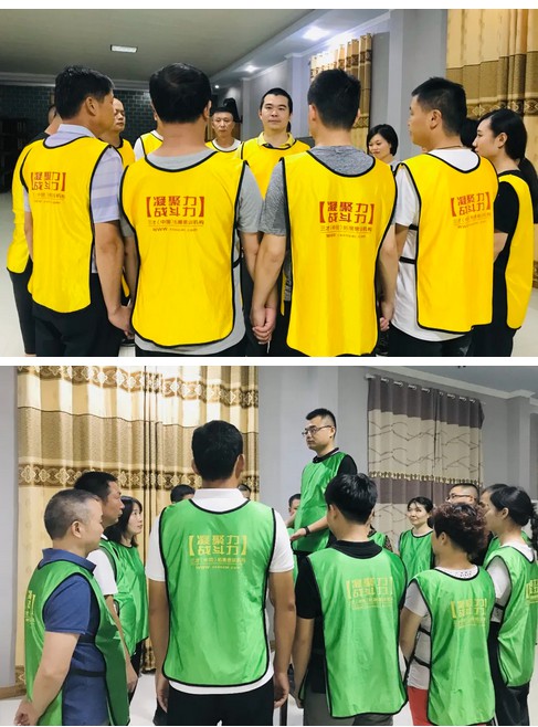 湖南駿達(dá)集團(tuán)有限公司,長(zhǎng)沙城市交通,校車(chē)運(yùn)營(yíng),安保服務(wù),新能源科技