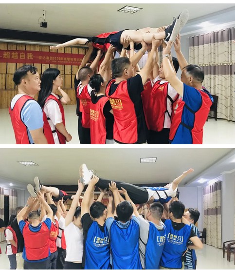 湖南駿達(dá)集團(tuán)有限公司,長(zhǎng)沙城市交通,校車(chē)運(yùn)營(yíng),安保服務(wù),新能源科技