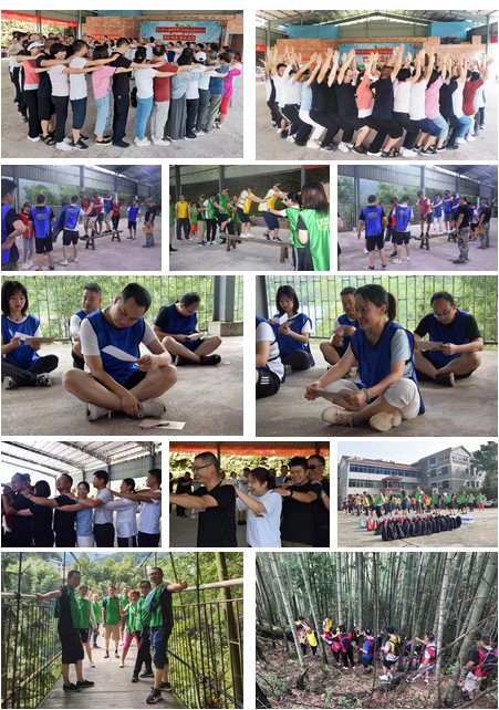 湖南駿達(dá)集團(tuán)有限公司,長(zhǎng)沙城市交通,校車(chē)運(yùn)營(yíng),安保服務(wù),新能源科技