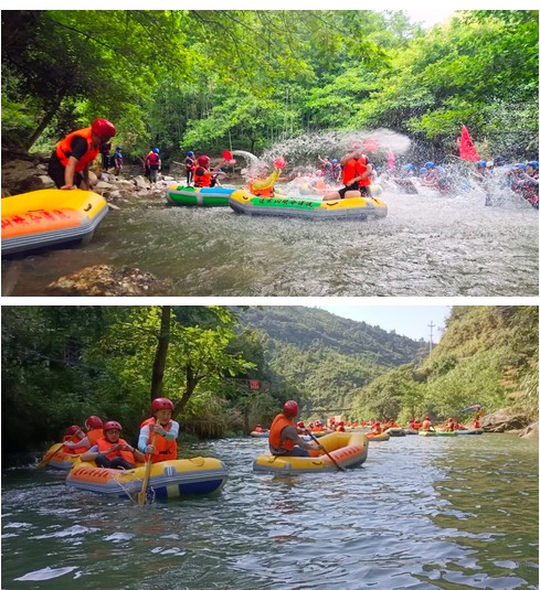 湖南駿達(dá)集團(tuán)有限公司,長(zhǎng)沙城市交通,校車(chē)運(yùn)營(yíng),安保服務(wù),新能源科技