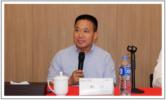 友易佳代理記賬,友易佳工商注冊(cè),友易佳建筑資質(zhì)代辦,郴州市友易佳財(cái)務(wù)咨詢有限公司