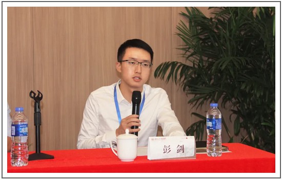 友易佳代理記賬,友易佳工商注冊(cè),友易佳建筑資質(zhì)代辦,郴州市友易佳財(cái)務(wù)咨詢有限公司