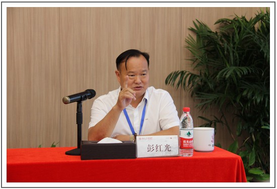 友易佳代理記賬,友易佳工商注冊(cè),友易佳建筑資質(zhì)代辦,郴州市友易佳財(cái)務(wù)咨詢有限公司