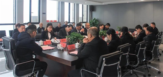 湖南駿達(dá)集團(tuán)有限公司,長沙城市交通,校車運(yùn)營,安保服務(wù),新能源科技