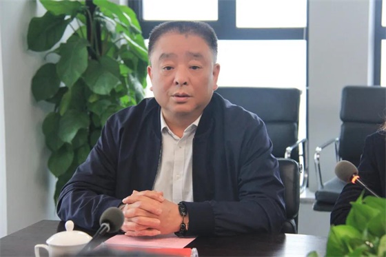 湖南駿達(dá)集團(tuán)有限公司,長沙城市交通,校車運(yùn)營,安保服務(wù),新能源科技