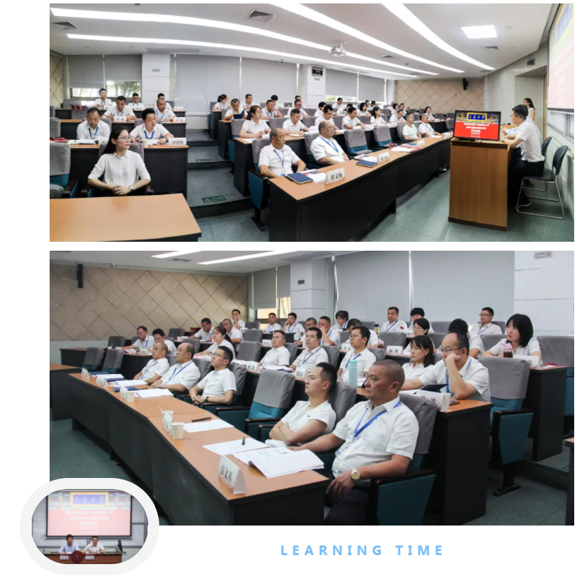 湖南駿達(dá)集團(tuán)有限公司,長沙城市交通,校車運(yùn)營,安保服務(wù),新能源科技