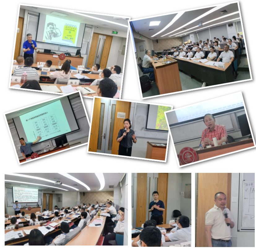 湖南駿達(dá)集團(tuán)有限公司,長沙城市交通,校車運營,安保服務(wù),新能源科技