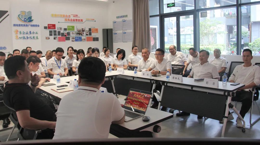 湖南駿達(dá)集團(tuán)有限公司,長沙城市交通,校車運營,安保服務(wù),新能源科技