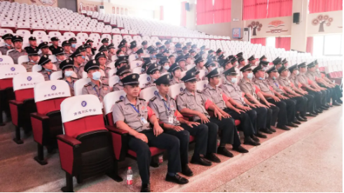 湖南駿達(dá)集團(tuán)有限公司,長(zhǎng)沙城市交通,校車運(yùn)營,安保服務(wù),新能源科技