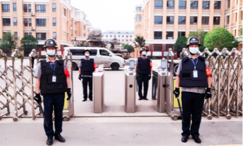 湖南駿達(dá)集團(tuán)有限公司,長(zhǎng)沙城市交通,校車運(yùn)營,安保服務(wù),新能源科技