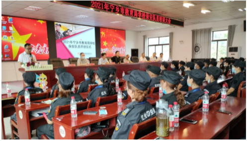 湖南駿達(dá)集團(tuán)有限公司,長(zhǎng)沙城市交通,校車運(yùn)營(yíng),安保服務(wù),新能源科技