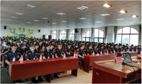 湖南駿達(dá)集團(tuán)有限公司,長(zhǎng)沙城市交通,校車運(yùn)營(yíng),安保服務(wù),新能源科技