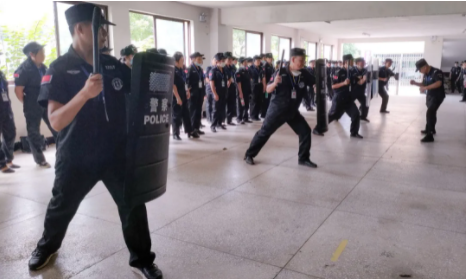 湖南駿達(dá)集團(tuán)有限公司,長(zhǎng)沙城市交通,校車運(yùn)營(yíng),安保服務(wù),新能源科技
