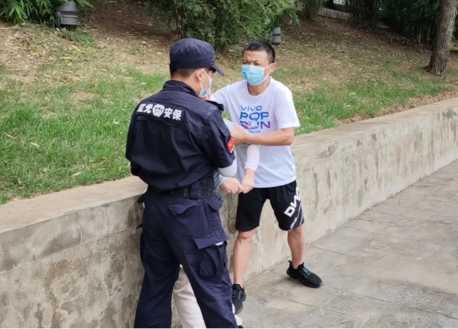 湖南駿達集團有限公司,長沙城市交通,校車運營,安保服務(wù),新能源科技 湖南駿達集團有限公司,長沙城市交通,校車運營,安保服務(wù),新能源科技