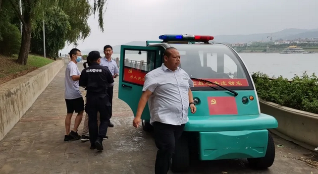 湖南駿達集團有限公司,長沙城市交通,校車運營,安保服務(wù),新能源科技 湖南駿達集團有限公司,長沙城市交通,校車運營,安保服務(wù),新能源科技