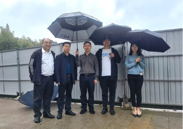 湖南駿達(dá)集團(tuán)有限公司,長(zhǎng)沙城市交通,校車運(yùn)營(yíng),安保服務(wù),新能源科技