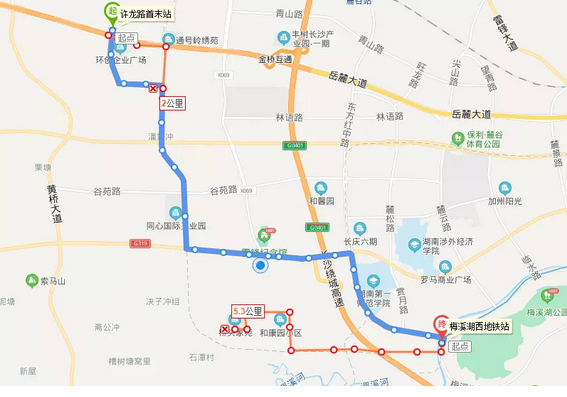 湖南駿達(dá)集團(tuán)有限公司,長(zhǎng)沙城市交通,校車運(yùn)營(yíng),安保服務(wù),新能源科技