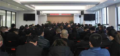 湖南駿達(dá)集團(tuán)有限公司,長沙城市交通,校車運(yùn)營,安保服務(wù),新能源科技