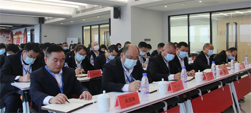 湖南駿達(dá)集團(tuán)有限公司,長沙城市交通,校車運(yùn)營,安保服務(wù),新能源科技