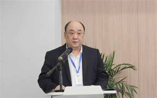 湖南駿達(dá)集團(tuán)有限公司,長沙城市交通,校車運(yùn)營,安保服務(wù),新能源科技