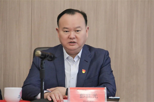 湖南駿達(dá)集團(tuán)有限公司,長沙城市交通,校車運(yùn)營,安保服務(wù),新能源科技