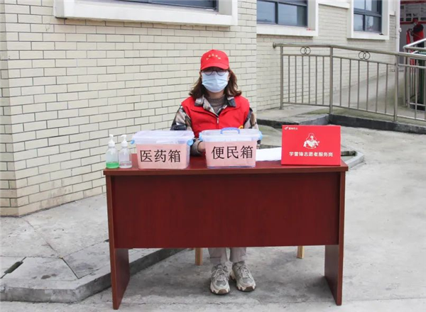 湖南駿達(dá)集團(tuán)有限公司,長(zhǎng)沙城市交通,校車運(yùn)營(yíng),安保服務(wù),新能源科技