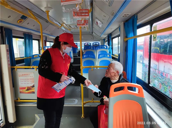 湖南駿達(dá)集團(tuán)有限公司,長(zhǎng)沙城市交通,校車運(yùn)營(yíng),安保服務(wù),新能源科技