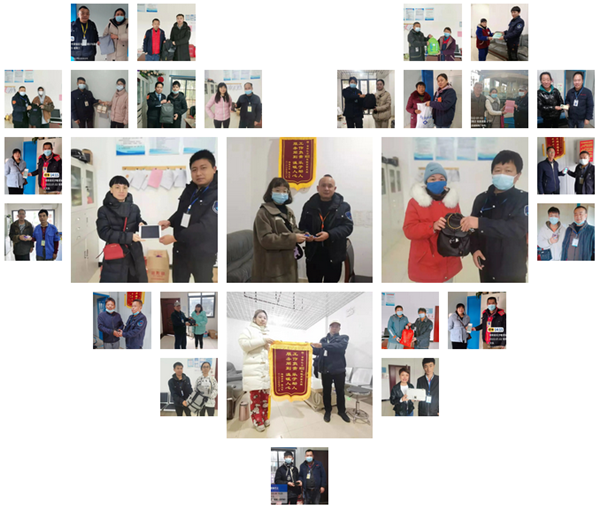 湖南駿達(dá)集團(tuán)有限公司,長(zhǎng)沙城市交通,校車運(yùn)營(yíng),安保服務(wù),新能源科技