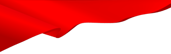 長(zhǎng)沙市瑞文木制品有限公司,長(zhǎng)沙木材加工,仿古門窗生產(chǎn),木雕掛件銷售,中國(guó)古典風(fēng)格室內(nèi)外裝飾設(shè)計(jì)