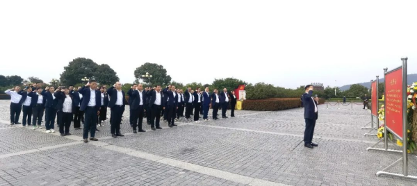 長(zhǎng)沙市瑞文木制品有限公司,長(zhǎng)沙木材加工,仿古門窗生產(chǎn),木雕掛件銷售,中國(guó)古典風(fēng)格室內(nèi)外裝飾設(shè)計(jì)