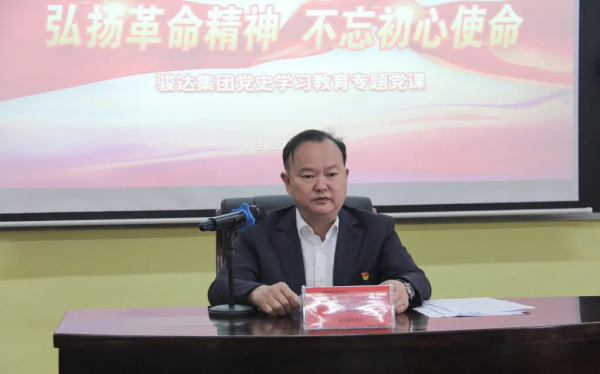 長(zhǎng)沙市瑞文木制品有限公司,長(zhǎng)沙木材加工,仿古門窗生產(chǎn),木雕掛件銷售,中國(guó)古典風(fēng)格室內(nèi)外裝飾設(shè)計(jì)