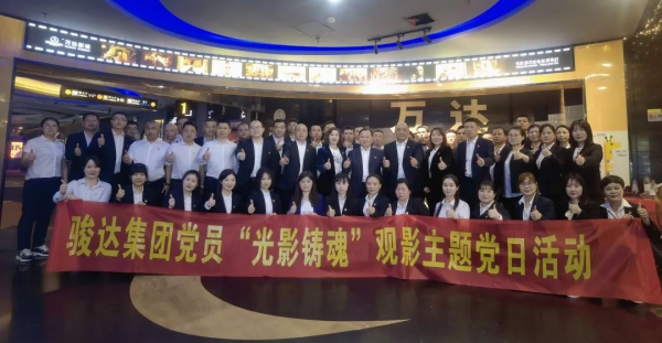 長(zhǎng)沙市瑞文木制品有限公司,長(zhǎng)沙木材加工,仿古門窗生產(chǎn),木雕掛件銷售,中國(guó)古典風(fēng)格室內(nèi)外裝飾設(shè)計(jì)