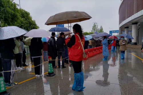 湖南駿達(dá)集團(tuán)有限公司,長沙城市交通,校車運(yùn)營,安保服務(wù),新能源科技