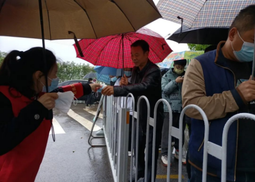 湖南駿達(dá)集團(tuán)有限公司,長沙城市交通,校車運(yùn)營,安保服務(wù),新能源科技