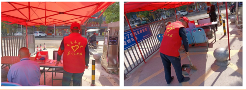 湖南駿達(dá)集團(tuán)有限公司,長沙城市交通,校車運(yùn)營,安保服務(wù),新能源科技