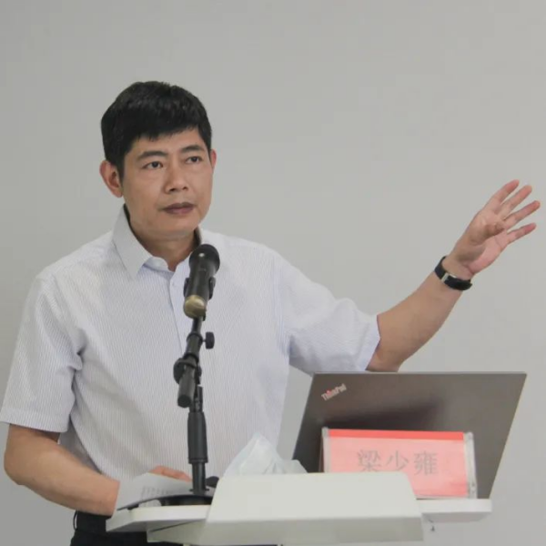 湖南駿達(dá)集團(tuán)有限公司,長沙城市交通,校車運(yùn)營,安保服務(wù),新能源科技