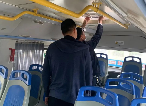 湖南駿達(dá)集團有限公司,長沙城市交通,校車運營,安保服務(wù),新能源科技