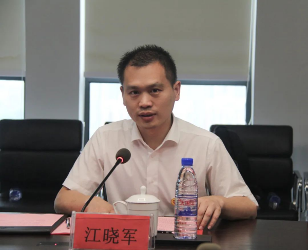 湖南駿達集團有限公司,長沙城市交通,校車運營,安保服務(wù),新能源科技