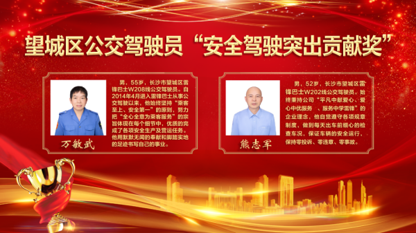 湖南駿達集團有限公司,長沙城市交通,校車運營,安保服務,新能源科技 湖南駿達集團有限公司,長沙城市交通,校車運營,安保服務,新能源科技