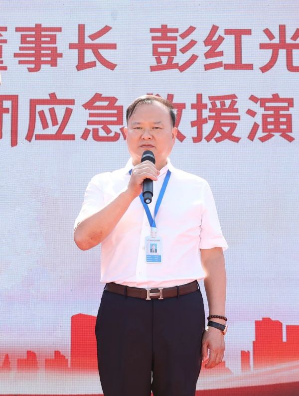 湖南駿達(dá)集團(tuán)有限公司,長(zhǎng)沙城市交通,校車(chē)運(yùn)營(yíng),安保服務(wù),新能源科技