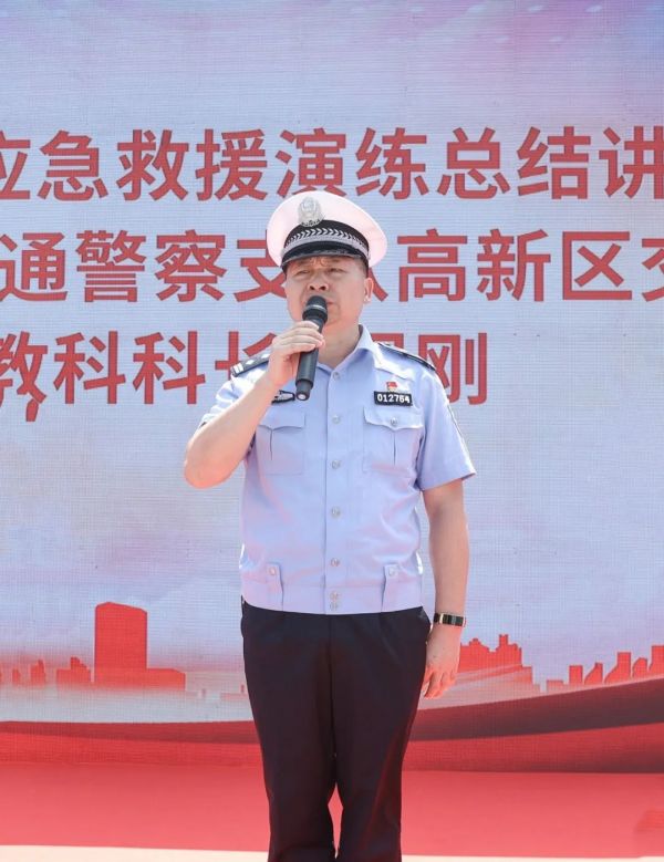 湖南駿達(dá)集團(tuán)有限公司,長(zhǎng)沙城市交通,校車(chē)運(yùn)營(yíng),安保服務(wù),新能源科技