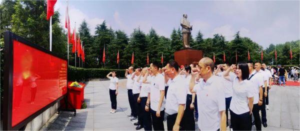 湖南駿達(dá)集團(tuán)有限公司,長(zhǎng)沙城市交通,校車(chē)運(yùn)營(yíng),安保服務(wù),新能源科技