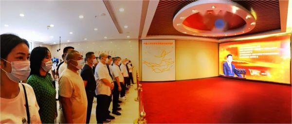 湖南駿達(dá)集團(tuán)有限公司,長(zhǎng)沙城市交通,校車(chē)運(yùn)營(yíng),安保服務(wù),新能源科技