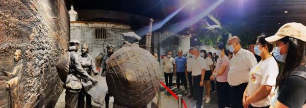 湖南駿達(dá)集團(tuán)有限公司,長(zhǎng)沙城市交通,校車(chē)運(yùn)營(yíng),安保服務(wù),新能源科技