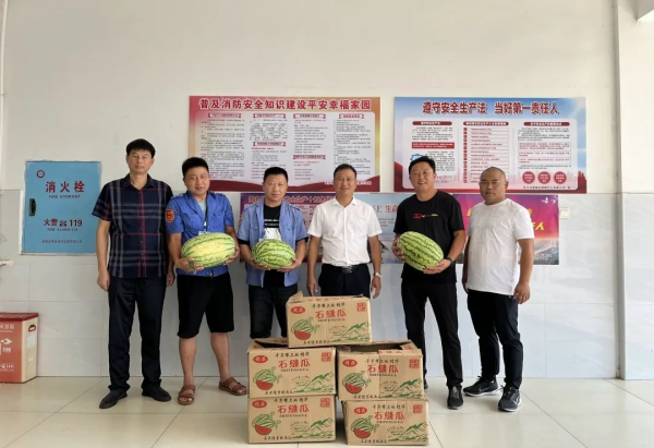 湖南駿達(dá)集團(tuán)有限公司,長沙城市交通,校車運營,安保服務(wù),新能源科技