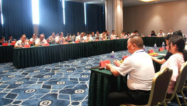 湖南駿達集團有限公司,長沙城市交通,校車運營,安保服務(wù),新能源科技